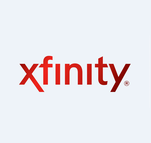  Profile Photos of XFINITY Store by Comcast 2912 Executive Parkway - Photo 3 of 4