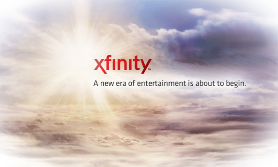  Profile Photos of XFINITY Store by Comcast 2912 Executive Parkway - Photo 4 of 4