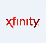  XFINITY Store by Comcast 2912 Executive Parkway 