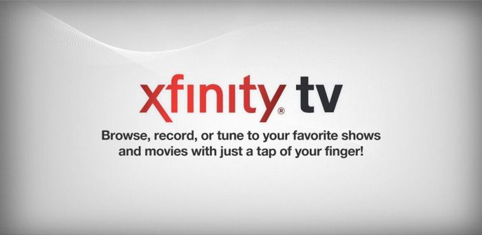  Profile Photos of XFINITY Store by Comcast 1501 Town Center Blvd - Photo 3 of 4