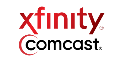  Profile Photos of XFINITY Store by Comcast 16 Nichols St - Photo 3 of 4