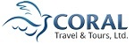  Profile Photos of Coral Travel & Tours Ltd. 215 Millburn Ave. - Photo 1 of 1