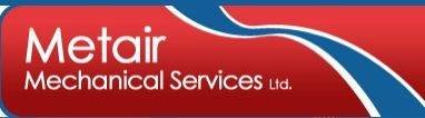  Profile Photos of Metair - Air Conditioning Watford 21D Queensway, - Photo 1 of 3