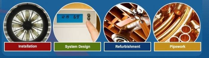  Profile Photos of Metair - Air Conditioning Watford 21D Queensway, - Photo 2 of 3
