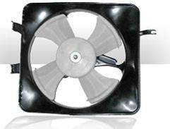  Profile Photos of Metair - Air Conditioning Watford 21D Queensway, - Photo 3 of 3