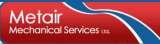 Metair - Air Conditioning Watford, Enfield