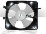Metair - Air Conditioning Watford, Enfield