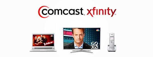 Profile Photos of XFINITY Store by Comcast 317 Regiment Ct - Photo 4 of 4