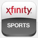 XFINITY Store by Comcast, Madison Heights