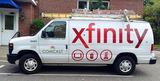 XFINITY Store by Comcast, Madison Heights