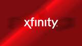 XFINITY Store by Comcast, Madison Heights
