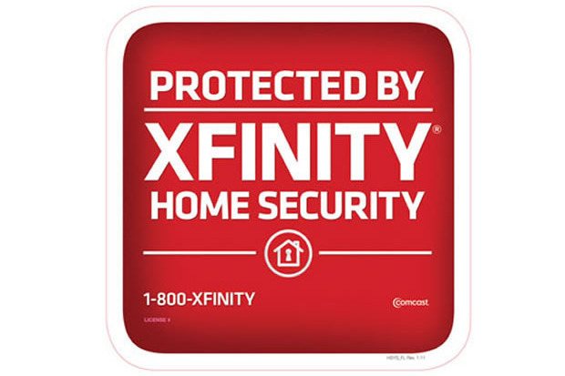  Profile Photos of XFINITY Store by Comcast 111 Hackensack Ave - Photo 4 of 4