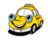 Fresh Meadows Taxi and Car Service, Fresh Meadows