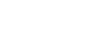 Feldman Wellness Center, Kingston