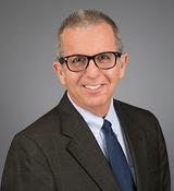 Steven D. Miller, P.A., Plantation