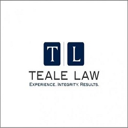  Profile Photos of Teale Law 1000 Elm St, #803 - Photo 1 of 4