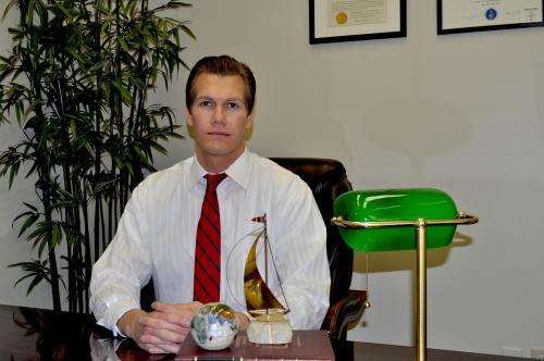  Profile Photos of Teale Law 1000 Elm St, #803 - Photo 2 of 4