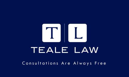  Profile Photos of Teale Law 1000 Elm St, #803 - Photo 4 of 4
