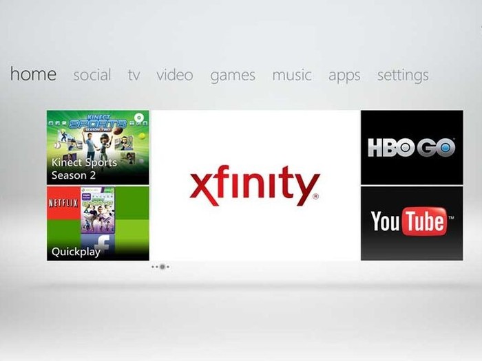  Profile Photos of XFINITY Store by Comcast 232 Park St - Photo 4 of 4
