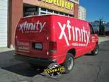 XFINITY Store by Comcast, Birmingham
