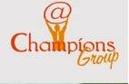  Profile Photos of Champions Group 80Feet, Circular Ring Road, 4th block, Koramangala - Photo 1 of 5