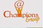  Champions Group 80Feet, Circular Ring Road, 4th block, Koramangala 