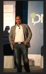 Champions Group, Bangalore