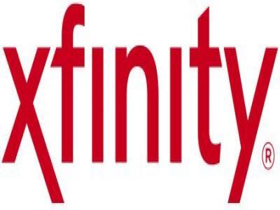  Profile Photos of XFINITY Store by Comcast 814 Buena Vista Rd - Photo 3 of 4