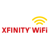 XFINITY Store by Comcast, Forked River