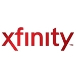 XFINITY Store by Comcast, Forked River