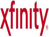 XFINITY Store by Comcast, Forked River