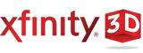 XFINITY Store by Comcast, Forked River