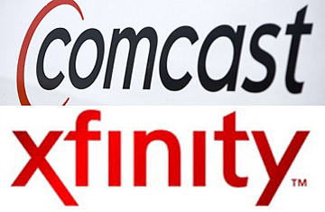  Profile Photos of XFINITY Store by Comcast 8215 Tualatin Sherwood Road - Photo 4 of 4