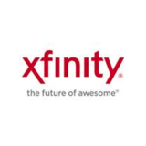 XFINITY Store by Comcast, Tualatin