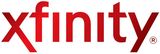 XFINITY Store by Comcast, Tualatin