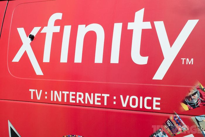  Profile Photos of XFINITY Store by Comcast 100 Church Lane - Photo 3 of 4