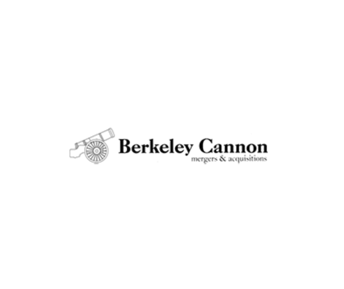  Profile Photos of Berkeley Cannon Ltd Business Centre 2nd Floor Berkeley Square House Berkeley Square Mayfair London - Photo 2 of 2