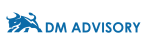  Profile Photos of DM Advisory - Singapore Company Formation Firm 138 Cecil Street, #08â€“03 Cecil Court - Photo 1 of 1