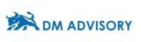 DM Advisory - Singapore Company Formation Firm, Singapore