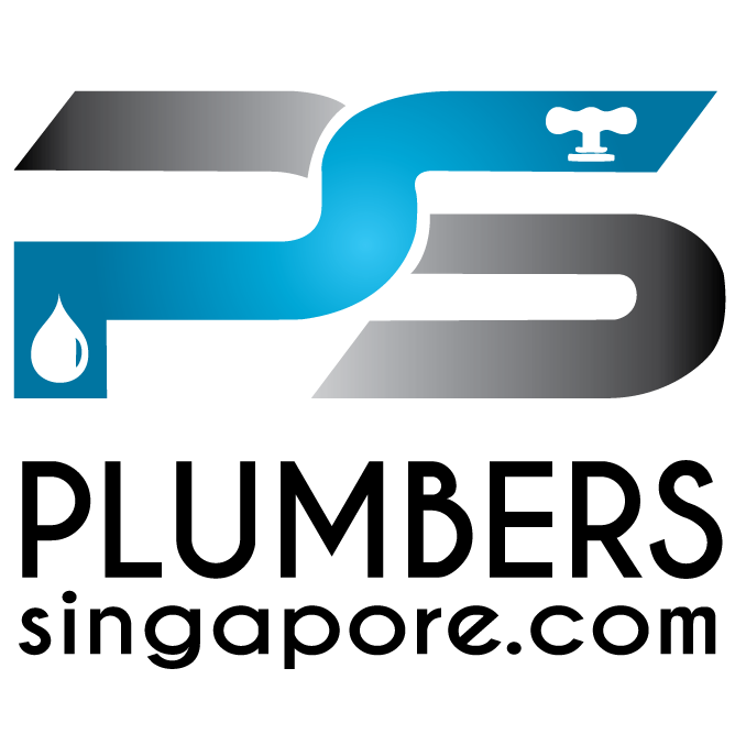  Profile Photos of Pumbing Firm in Singapore 138 Cecil Street - Photo 1 of 1