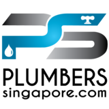 Pumbing Firm in Singapore, Singapore