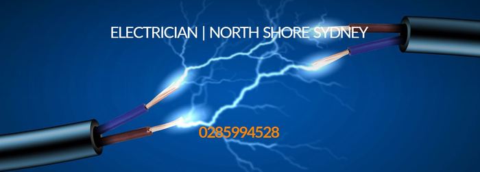  New Album of Electrician North Shore Sydney Suite 18, 12 Tryon Road - Photo 2 of 4
