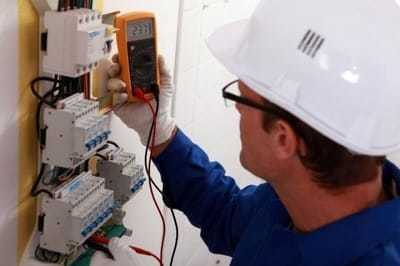  New Album of Electrician North Shore Sydney Suite 18, 12 Tryon Road - Photo 1 of 4
