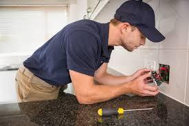  New Album of Electrician North Shore Sydney Suite 18, 12 Tryon Road - Photo 4 of 4