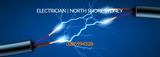 Electrician North Shore Sydney, Lindfield