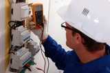 Electrician North Shore Sydney, Lindfield