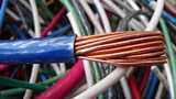 Electrician North Shore Sydney, Lindfield