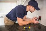 Electrician North Shore Sydney, Lindfield