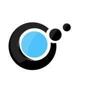  Profile Photos of DataTech India A - 6 Anandvan Paschim Vihar - Photo 1 of 1