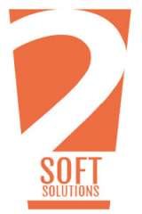 2Soft Solutions Pvt Ltd, Mumbai
